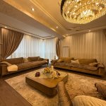 Satılır 3 otaqlı Yeni Tikili, Gənclik metrosu, Nərimanov rayonu 3