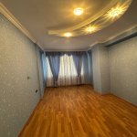 Satılır 3 otaqlı Yeni Tikili Xırdalan 7