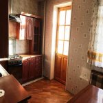 Kirayə (aylıq) 4 otaqlı Köhnə Tikili, Memar Əcəmi metrosu, Yeganə şadlıq sarayı, Nəsimi rayonu 19