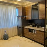 Kirayə (aylıq) 3 otaqlı Yeni Tikili, Elmlər akademiyası metrosu, Yasamal rayonu 11