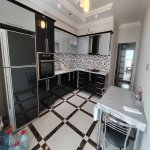 Kirayə (aylıq) 2 otaqlı Yeni Tikili, 28 May metrosu, Şərq Bazarı, Nərimanov rayonu 6