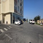Satılır 3 otaqlı Yeni Tikili, Həzi Aslanov metrosu, Köhnə Günəşli qəs., Xətai rayonu 31