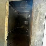 Kirayə (aylıq) 3 otaqlı Ofis, 28 May metrosu, Nəsimi rayonu 6