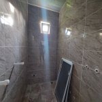 Satılır 3 otaqlı Həyət evi/villa, Binə qəs., Xəzər rayonu 12