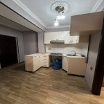 Satılır 3 otaqlı Yeni Tikili Xırdalan 5