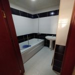 Kirayə (aylıq) 2 otaqlı Yeni Tikili, Bayıl qəs., Səbail rayonu 8