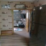 Satılır 4 otaqlı Həyət evi/villa, Yeni Günəşli qəs., Suraxanı rayonu 2