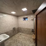 Satılır 6 otaqlı Həyət evi/villa, Şüvəlan, Xəzər rayonu 11