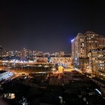 Аренда 3 комнатная Новостройка, Nizami метро, Каспиан Плаза, Ясамал район 2