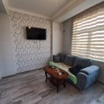 Kirayə (aylıq) 2 otaqlı Yeni Tikili Xırdalan 7