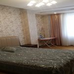 Kirayə (aylıq) 4 otaqlı Yeni Tikili, 28 May metrosu, Nəsimi rayonu 19