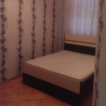 Kirayə (aylıq) 3 otaqlı Yeni Tikili, Bayıl qəs., Səbail rayonu 4