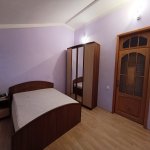 Kirayə (aylıq) 6 otaqlı Həyət evi/villa, Mərdəkan, Xəzər rayonu 16