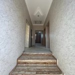 Satılır 3 otaqlı Həyət evi/villa Xırdalan 9