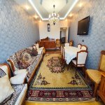 Аренда 3 комнат Новостройка, м. Нариман Нариманов метро, пос. Монтин, , Наримановский р-н район 1