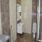 Kirayə (aylıq) 3 otaqlı Yeni Tikili, Qara Qarayev metrosu, Səbail rayonu 25