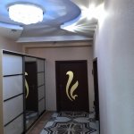 Kirayə (aylıq) 3 otaqlı Yeni Tikili, Nəsimi metrosu, 6-cı mikrorayon, Binəqədi rayonu 11