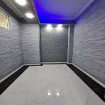 Satılır 2 otaqlı Yeni Tikili Xırdalan 1