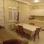 Satılır Həyət evi/villa, Abşeron rayonu 3