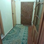 Satılır 2 otaqlı Köhnə Tikili, Nəsimi metrosu, 6-cı mikrorayon, Binəqədi rayonu 6
