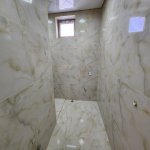 Satılır 4 otaqlı Həyət evi/villa, Masazır, Abşeron rayonu 15