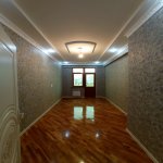 Satılır 3 otaqlı Yeni Tikili Xırdalan 5