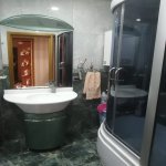Продажа 3 комнат Вторичка, м. 8 Ноябрь метро, Насими район 10