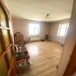 Satılır 3 otaqlı Həyət evi/villa, Suraxanı rayonu 23