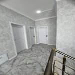 Satılır 4 otaqlı Həyət evi/villa, Binə qəs., Xəzər rayonu 15