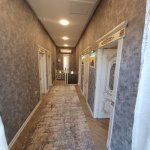 Satılır 5 otaqlı Həyət evi/villa, Bilgəh qəs., Sabunçu rayonu 12