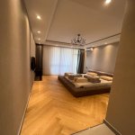 Satılır 2 otaqlı Yeni Tikili, Nəsimi rayonu 13