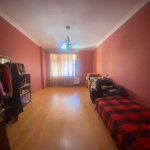 Satılır 3 otaqlı Yeni Tikili, İçərişəhər metrosu, Bayıl qəs., Səbail rayonu 9