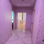 Kirayə (aylıq) 2 otaqlı Yeni Tikili, Nəriman Nərimanov metrosu, Montin qəs., Nərimanov rayonu 9