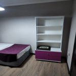 Kirayə (aylıq) 3 otaqlı Yeni Tikili, Nəriman Nərimanov metrosu, Nərimanov rayonu 15
