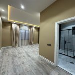 Satılır 4 otaqlı Bağ evi, Mərdəkan, Xəzər rayonu 10