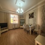 Satılır 6 otaqlı Bağ evi, Novxanı, Abşeron rayonu 3