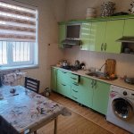 Satılır 6 otaqlı Həyət evi/villa, Əhmədli metrosu, Əhmədli, Xətai rayonu 25