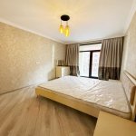 Аренда 2 комнатная Новостройка, м. Дярнягюль метро, 7-ой микрорайон, Бинагадинский р-н район 17