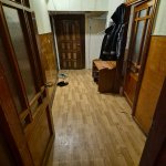 Продажа 2 комнатная Вторичка, м. Хетаи метро, Хетаи район 16