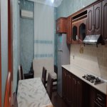 Kirayə (aylıq) 2 otaqlı Yeni Tikili, Memar Əcəmi metrosu, Nəsimi rayonu 6