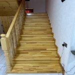 Satılır 4 otaqlı Həyət evi/villa, Binə qəs., Xəzər rayonu 16