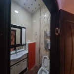 Kirayə (aylıq) 3 otaqlı Yeni Tikili, İnşaatçılar metrosu, Yasamal qəs., Yasamal rayonu 18