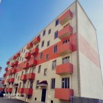 Продажа 2 комнатная Новостройка, м. Короглу метро, пос. Курдаханы, Сабунчу район 11