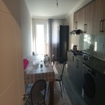 Kirayə (aylıq) 3 otaqlı Yeni Tikili, 20 Yanvar metrosu, Yasamal rayonu 8