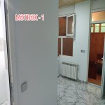 Kirayə (aylıq) 7 otaqlı Həyət evi/villa Şəki 17