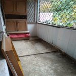Satılır 2 otaqlı Köhnə Tikili, Memar Əcəmi metrosu, 4-cü mikrorayon, Nəsimi rayonu 5