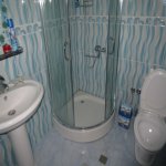 Kirayə (aylıq) 9 otaqlı Bağ evi, Novxanı, Abşeron rayonu 61