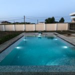 Kirayə (aylıq) 5 otaqlı Bağ evi, Pirşağı qəs., Sabunçu rayonu 2