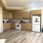 Kirayə (aylıq) 3 otaqlı Yeni Tikili, Əhmədli metrosu, Əhmədli, Xətai rayonu 8