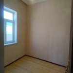 Satılır 3 otaqlı Həyət evi/villa, Binə qəs., Xəzər rayonu 2